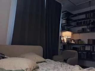 ainsleybrookhouse from CamSoda is Freechat