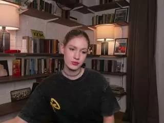 Discover girls online performers. Slutty sexy Free Models.