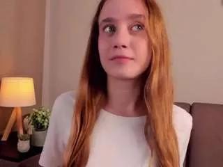 Discover girls online performers. Slutty sexy Free Models.