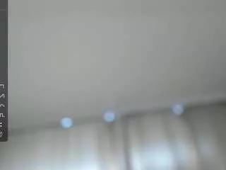 ainsleycornett from CamSoda is Freechat