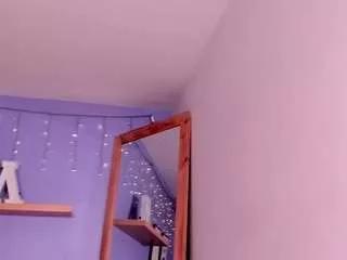 aisha-brown from CamSoda is Freechat