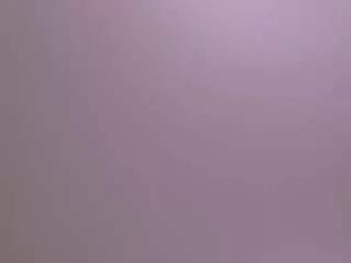 aisha-cutebaby from CamSoda is Freechat