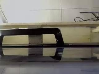 aishaxbela from CamSoda is Freechat