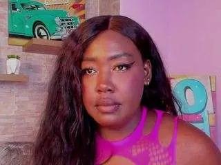 Discover girls online performers. Slutty sexy Free Models.
