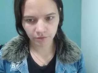 aitanafuckass from CamSoda is Freechat