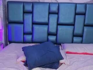 aitanahilton from CamSoda is Freechat