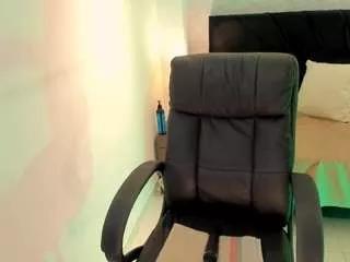 aitanajhons from CamSoda is Freechat