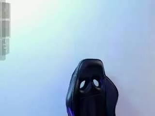 alahia-dangelo from CamSoda