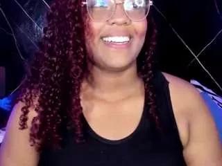 Discover girls online performers. Slutty sexy Free Models.