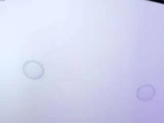 Alaiagrey from CamSoda