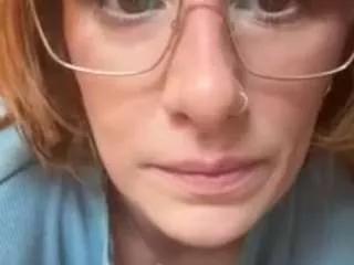 alalalexa from CamSoda is Freechat