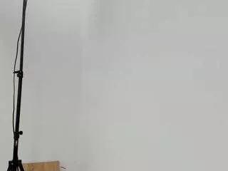 alana-111 from CamSoda