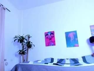 alana-111 from CamSoda is Freechat