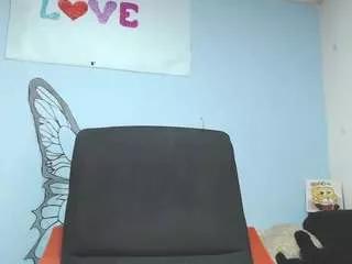 alana-bell from CamSoda