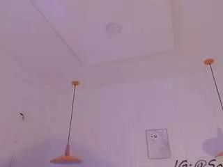 alana-haze from CamSoda