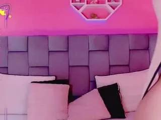 alanabekeer from CamSoda