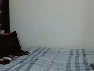 alanabest79 from CamSoda