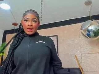 alanabonny from CamSoda