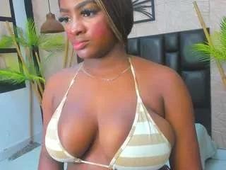alanabonny from CamSoda