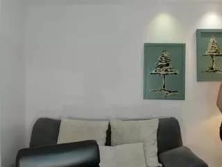 alanacardona from CamSoda is Freechat