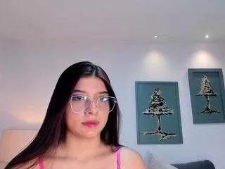alanacardona from CamSoda