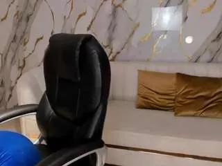 alanaford from CamSoda is Freechat