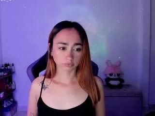 Discover girls online performers. Slutty sexy Free Models.