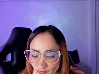 alanapherson from CamSoda is Freechat