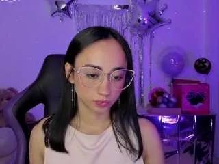 Discover girls online performers. Slutty sexy Free Models.