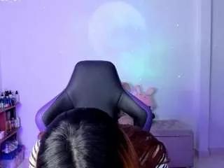 alanapherson from CamSoda is Freechat
