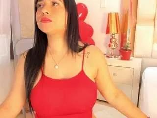 Discover girls online performers. Slutty sexy Free Models.