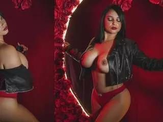 Discover girls online performers. Slutty sexy Free Models.