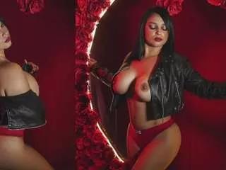 Discover girls online performers. Slutty sexy Free Models.