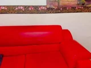 alanferrer from CamSoda