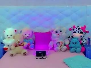 Discover girls online performers. Slutty sexy Free Models.
