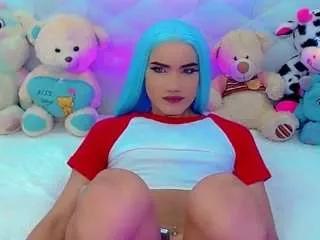 Discover girls online performers. Slutty sexy Free Models.