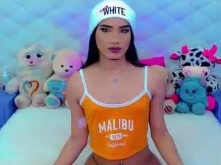 Discover girls online performers. Slutty sexy Free Models.