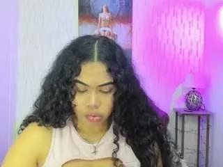 Discover girls online performers. Slutty sexy Free Models.