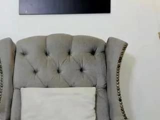 alanna-jonnes from CamSoda is Freechat