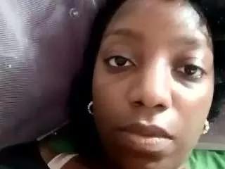alannaharrlett from CamSoda is Freechat