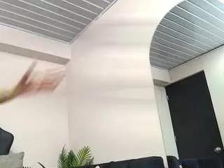 alannahpresston from CamSoda
