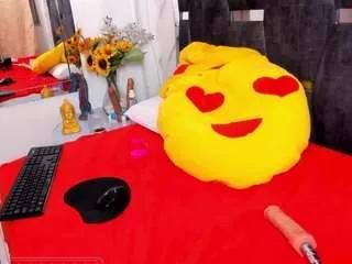 Discover girls online performers. Slutty sexy Free Models.