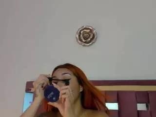 Discover girls online performers. Slutty sexy Free Models.