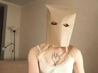 albertaesse from CamSoda is Freechat