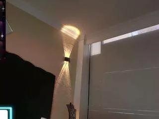 alecandrews from CamSoda is Freechat