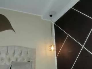 alecandrews from CamSoda is Freechat