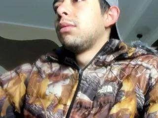 alecandrews from CamSoda is Freechat