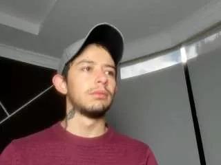 alecandrews from CamSoda is Freechat
