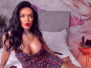 Discover girls online performers. Slutty sexy Free Models.