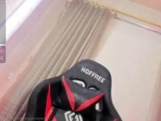 Discover girls online performers. Slutty sexy Free Models.